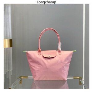 Longchamp women's bags